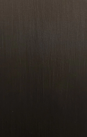 Bronze Paint