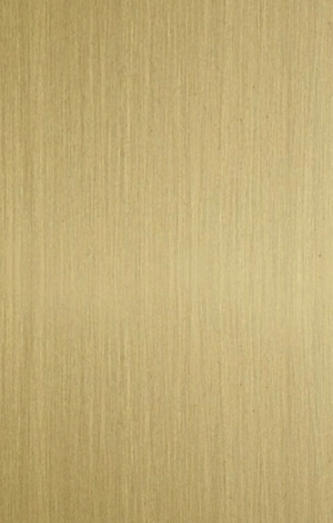 Brushed Brass Paint