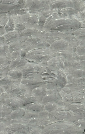 Bubble